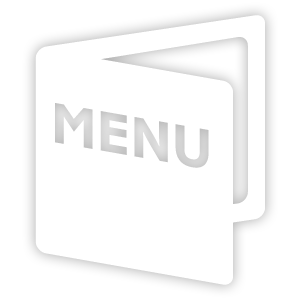 富士宮の美容室ベンチマークのおすすめ商品のイメージ画像