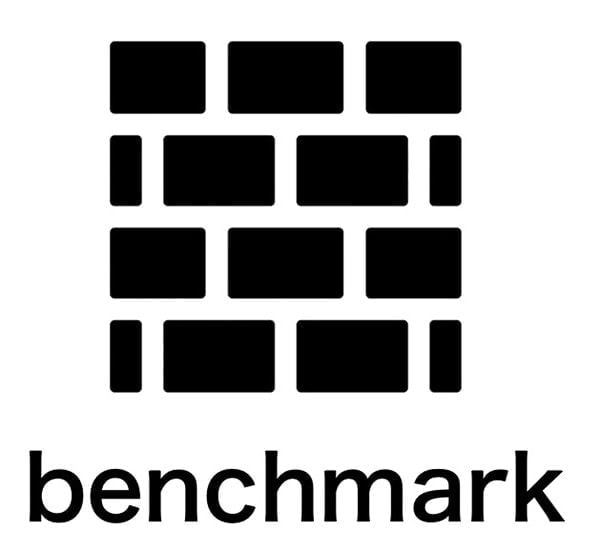 富士宮美容室ベンチマークの第5話はじまりのイメージ画像２