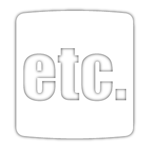 富士宮美容室ベンチマークのその他のおすすめ商品