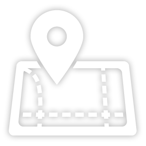 アクセス・地図のページへリンク