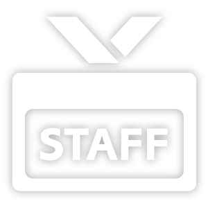 スタッフのページへリンク