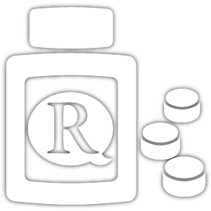 サプリメントのおすすめ商品のページへリンク