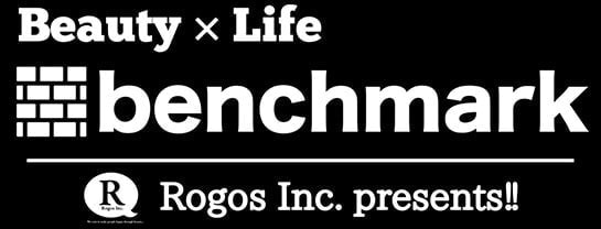 富士宮美容室ベンチマーク